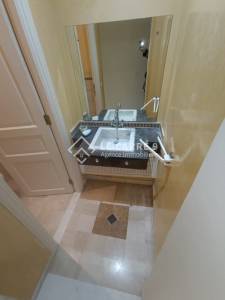 Location&nbsp;Appart. 1 pi�ce