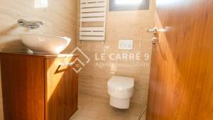 Location&nbsp;Appart. 1 pi�ce