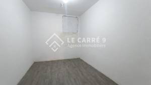 La Marsa&nbsp;Berge Du Lac&nbsp;Vente&nbsp;Appart. 1 pi�ce&nbsp;Fc d'un local de 100m2  au lac 2