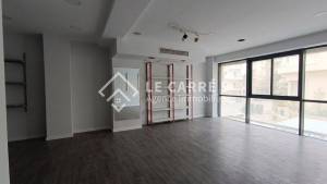 Vente&nbsp;Appart. 1 pi�ce