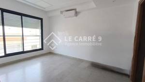 La Marsa&nbsp;Berge Du Lac&nbsp;Location&nbsp;Appart. 1 pi�ce&nbsp;Un bureau h2 au lac 2