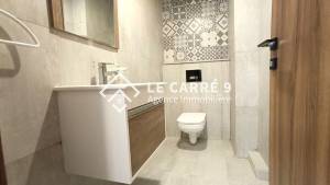 Location&nbsp;Appart. 1 pi�ce