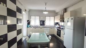 La Marsa&nbsp;Berge Du Lac&nbsp;Location&nbsp;Appart. 1 pi�ce&nbsp;Appartement s2 meubl� au lac 2