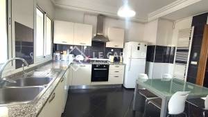 Location&nbsp;Appart. 1 pi�ce