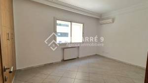 La Marsa&nbsp;Berge Du Lac&nbsp;Vente&nbsp;Appart. 1 pi�ce&nbsp;Appartement s1 au lac 2