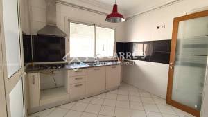 La Marsa&nbsp;Berge Du Lac&nbsp;Vente&nbsp;Appart. 1 pi�ce&nbsp;Appartement s1 au lac 2