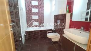 Vente&nbsp;Appart. 1 pi�ce