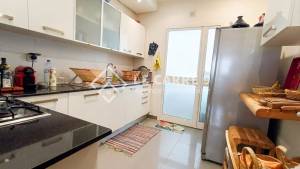 Location&nbsp;Appart. 1 pi�ce