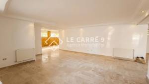 La Marsa&nbsp;Berge Du Lac&nbsp;Location&nbsp;Appart. 1 pi�ce&nbsp;Bureau au lac 2