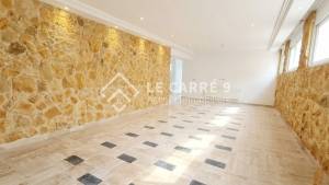 Location&nbsp;Appart. 1 pi�ce