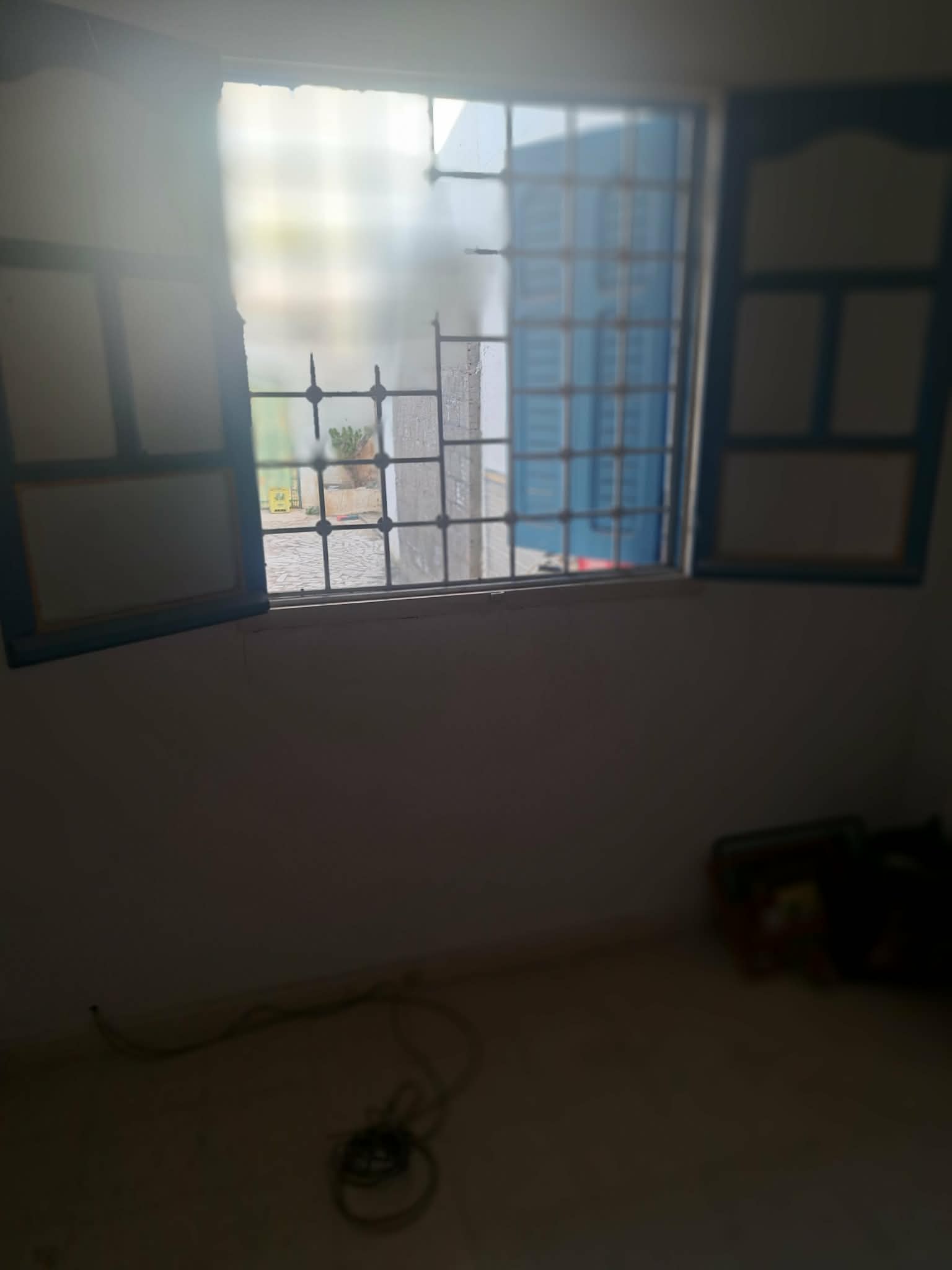 Vente&nbsp;Appart. 4 pi�ces