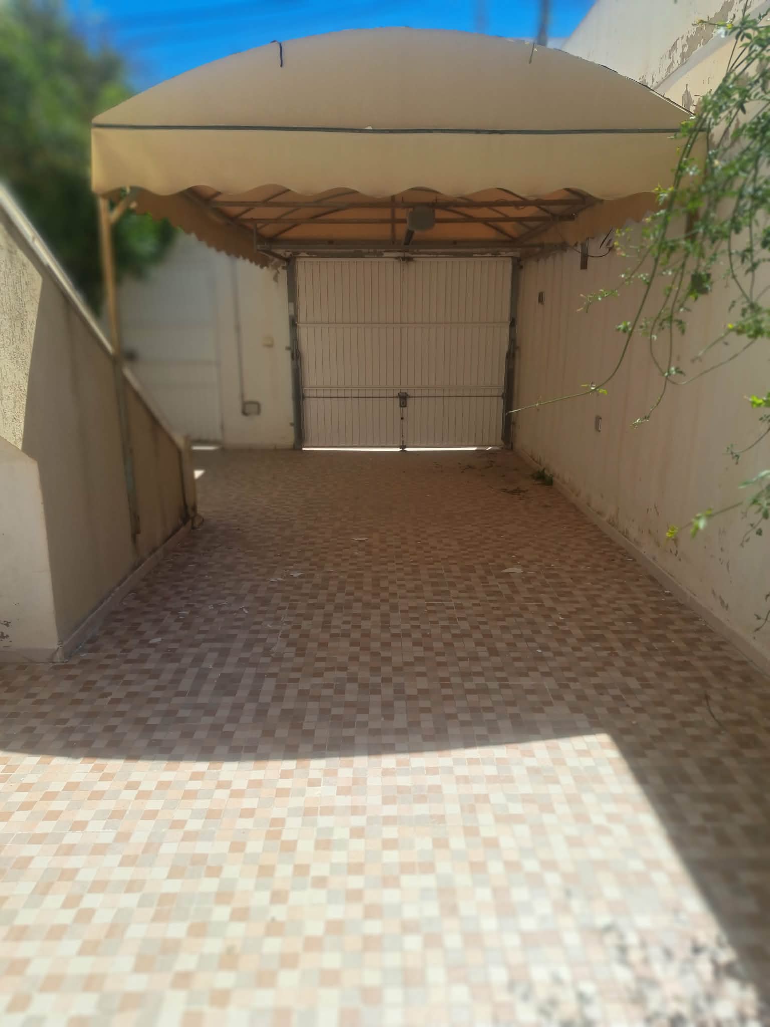 Vente&nbsp;Maisons