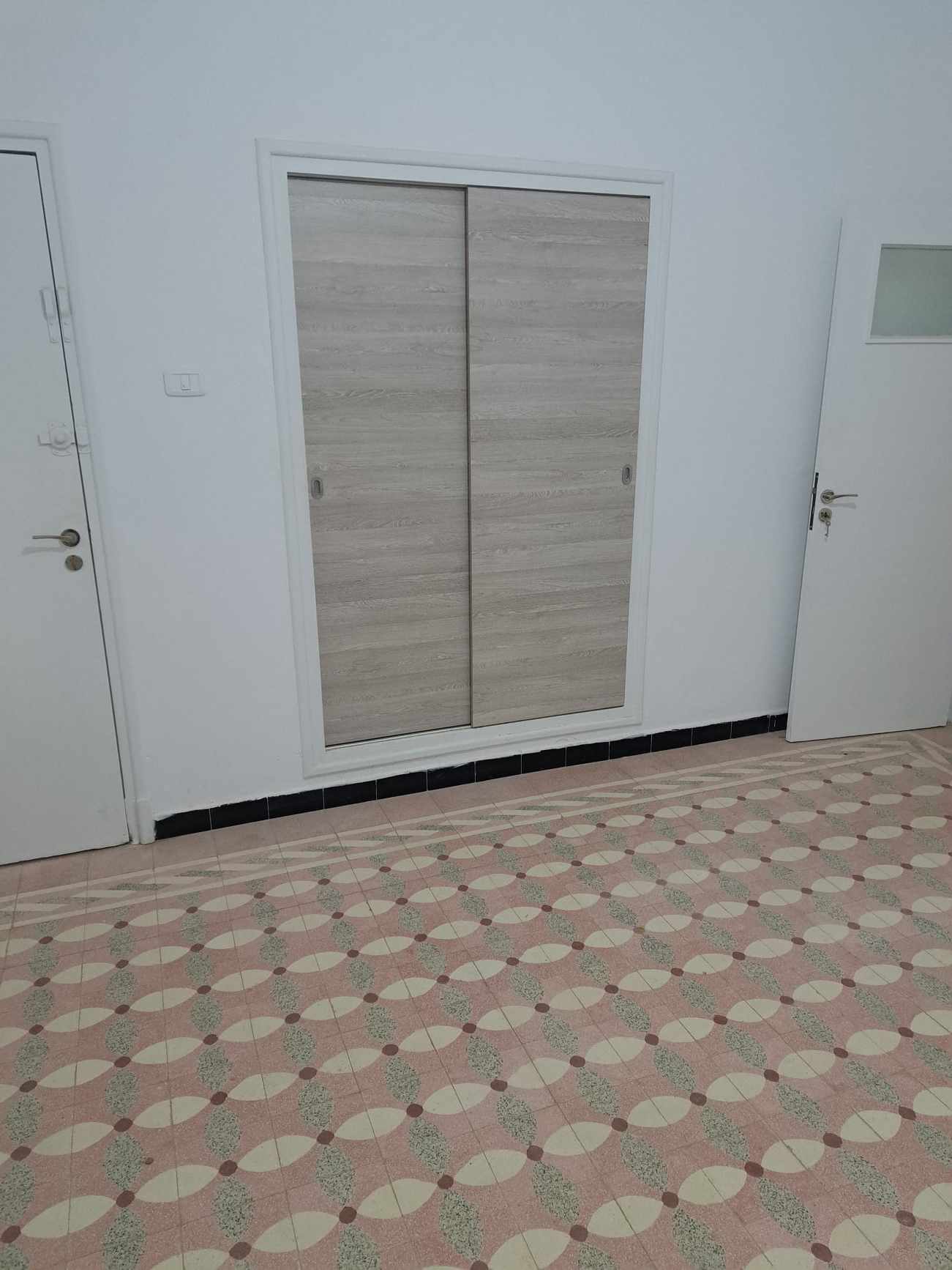 Ariana Ville&nbsp;Nouvelle Ariana&nbsp;Location&nbsp;Maisons&nbsp;Villa style am�ricain � ariana jadida