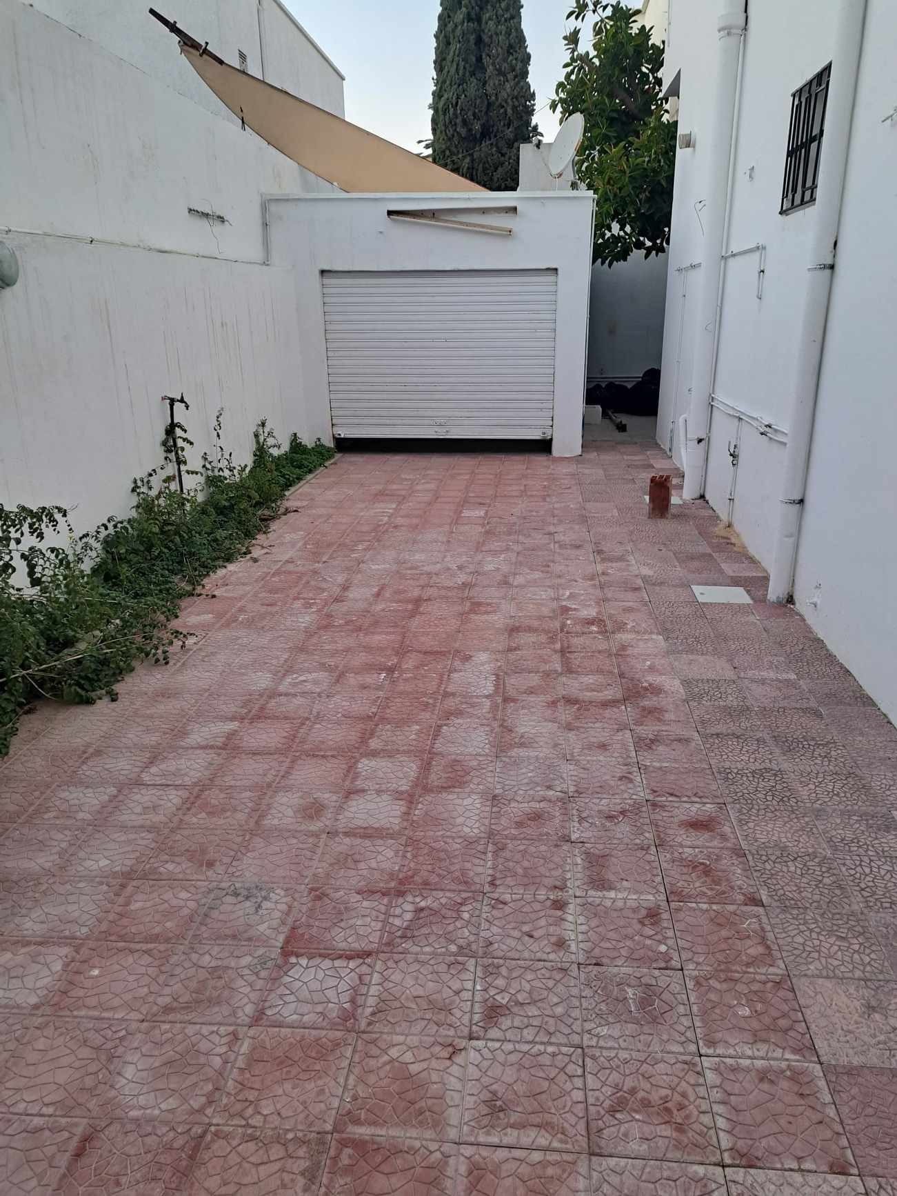 Location&nbsp;Maisons