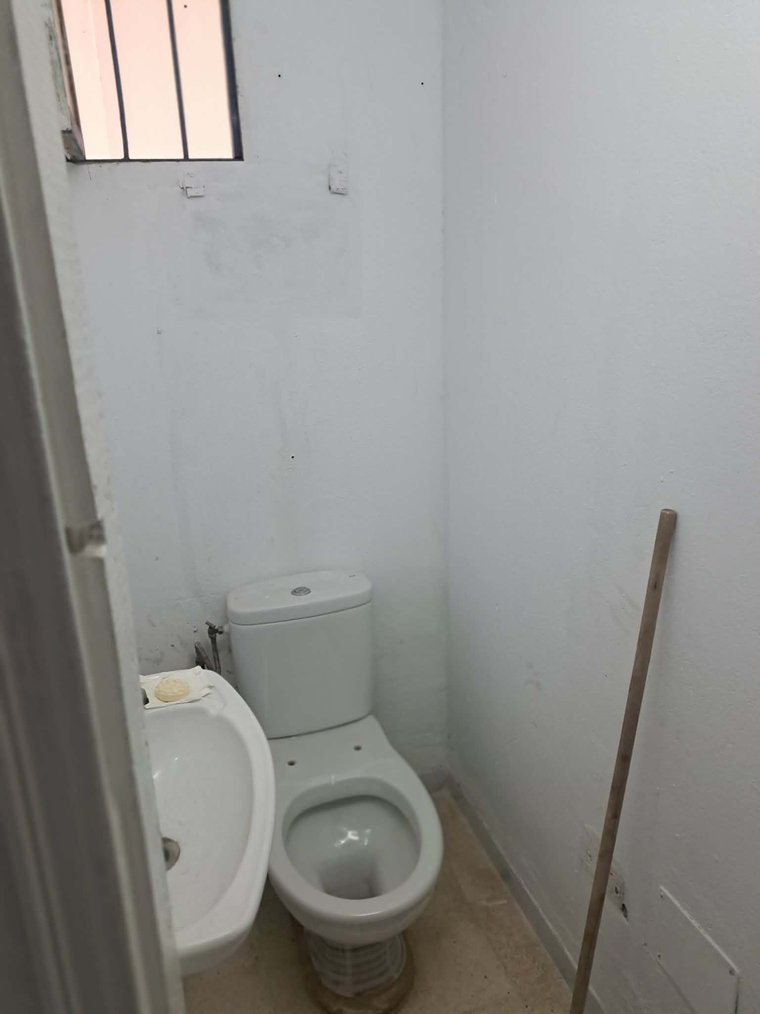 Ariana Ville&nbsp;Nouvelle Ariana&nbsp;Location&nbsp;Surfaces&nbsp;Boutique a la nouvelle ariana