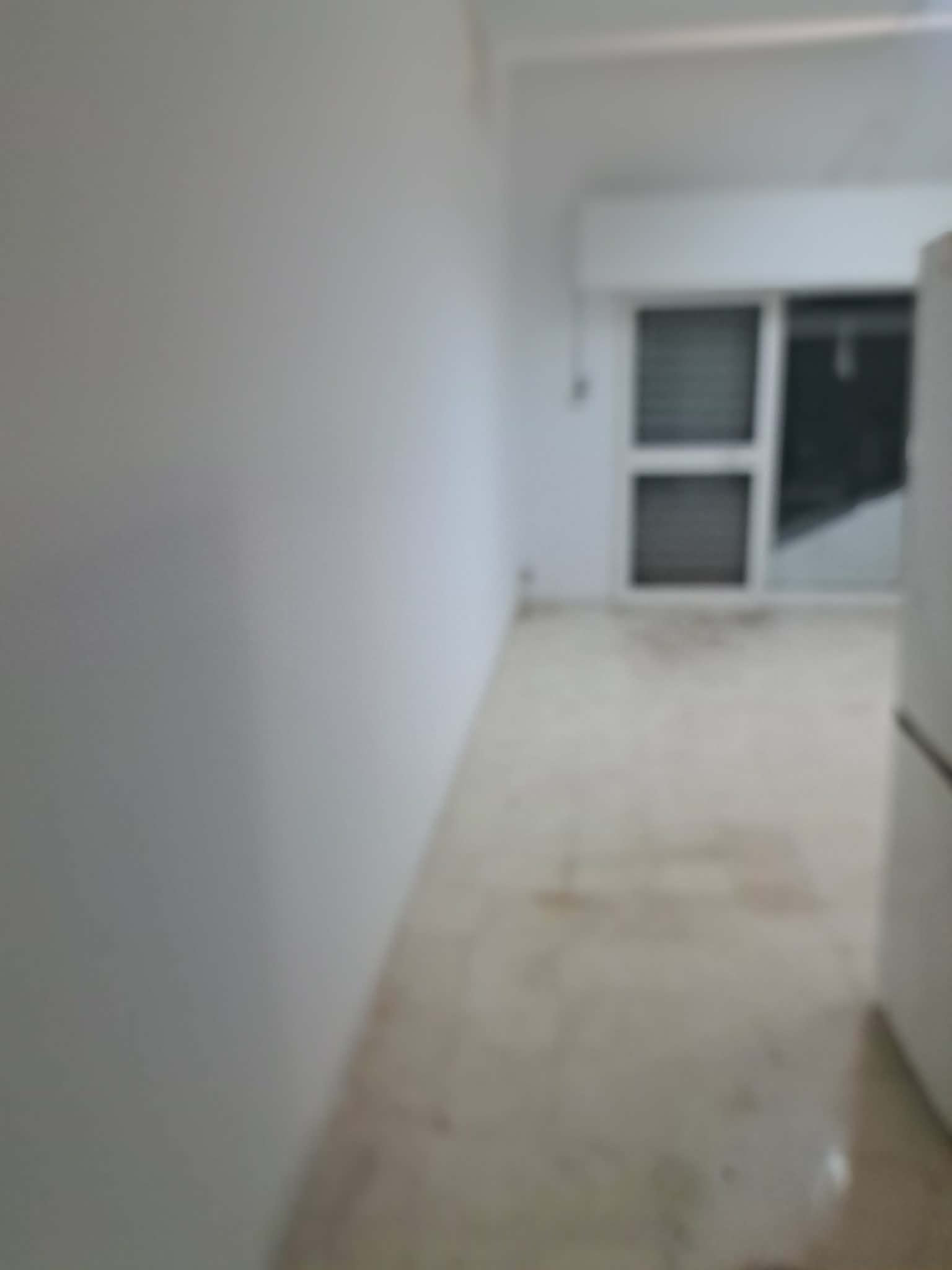 Location&nbsp;Surfaces