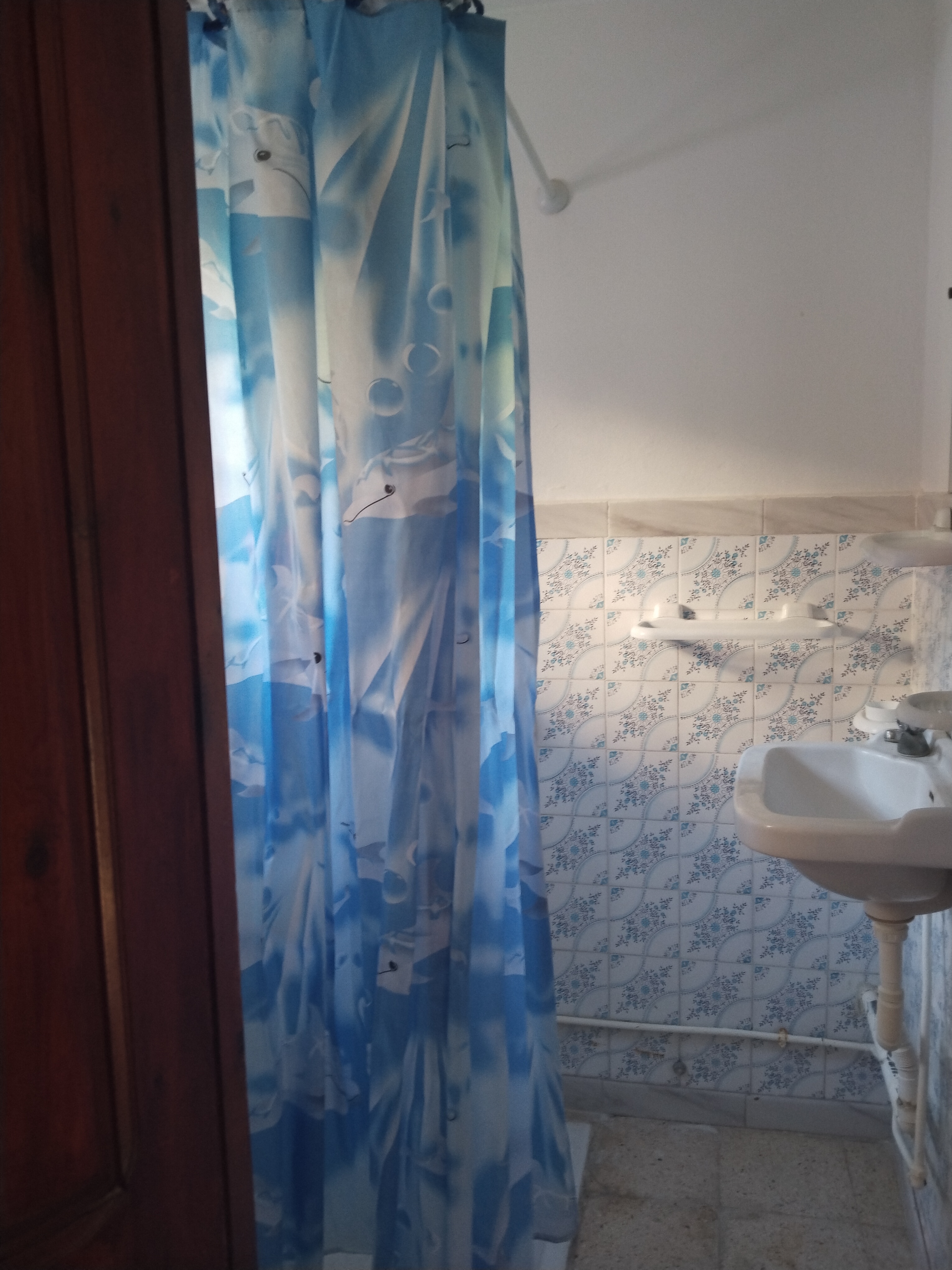 Ezzahra&nbsp;Cite 18 Janvier&nbsp;Location&nbsp;Appart. 2 pi�ces&nbsp;Studio coquette