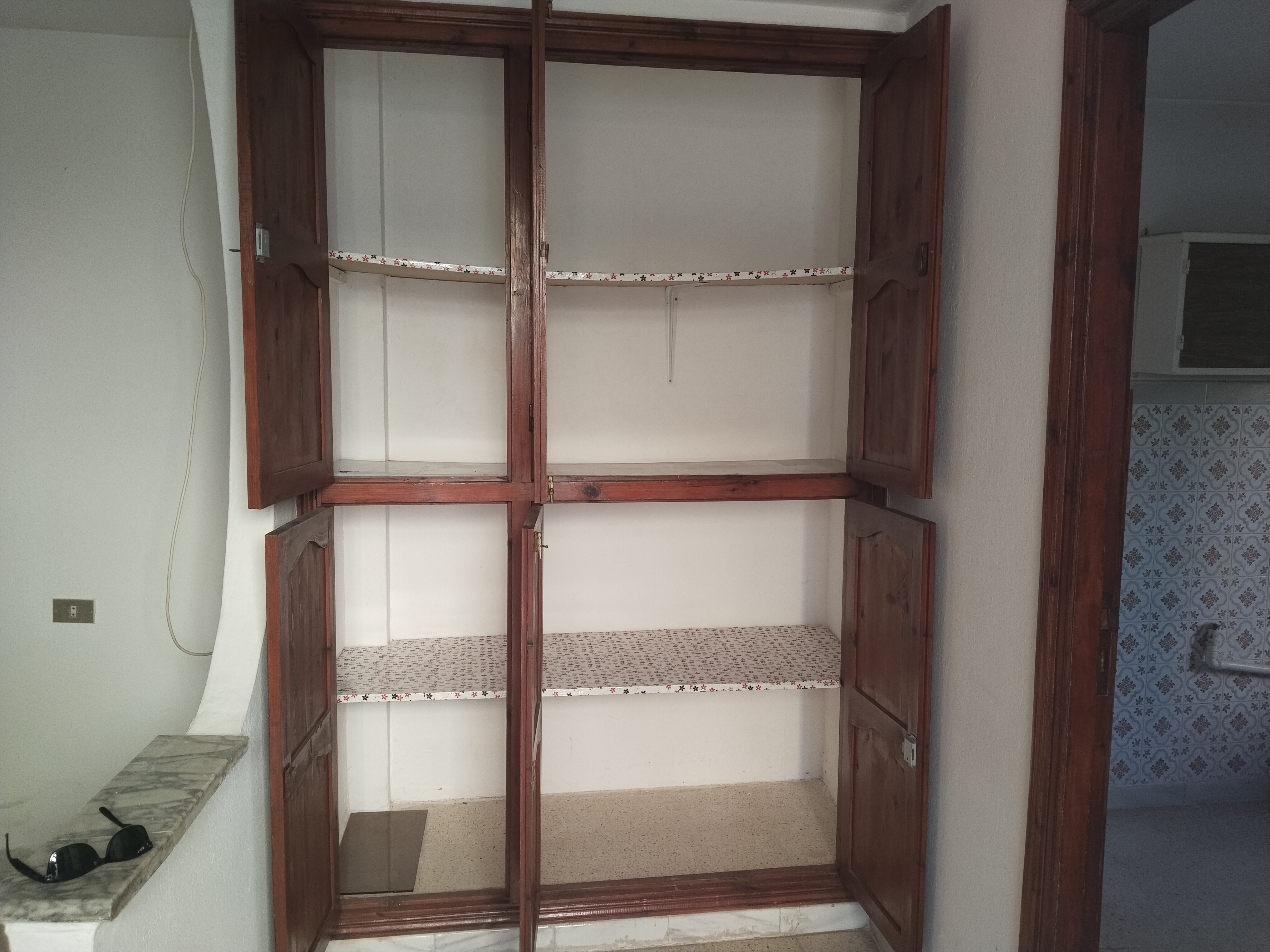 Location&nbsp;Appart. 2 pi�ces