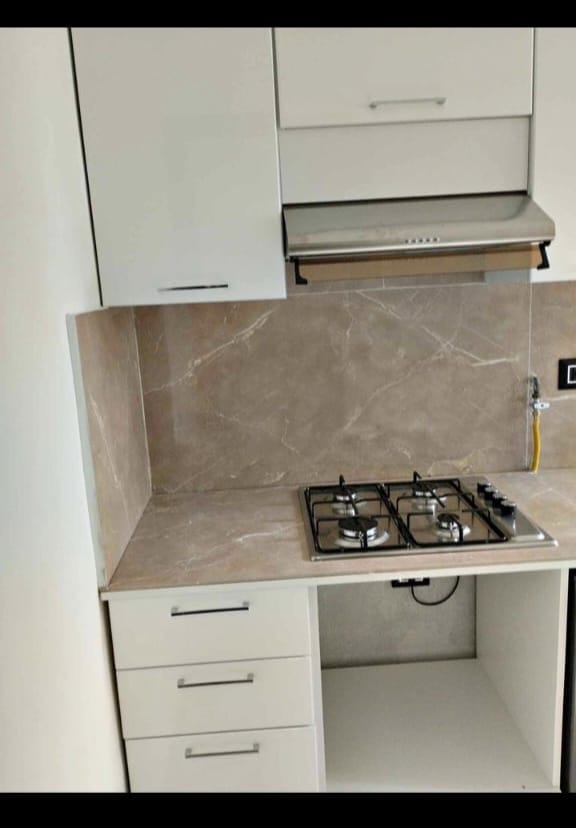 Location&nbsp;Appart. 2 pi�ces