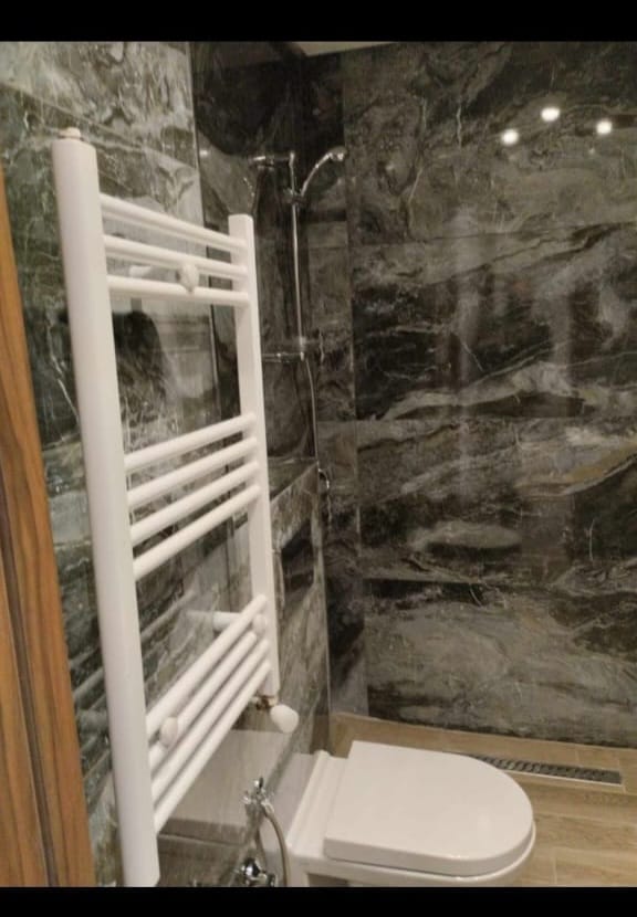 Ariana Ville&nbsp;Cite Ennasr 2&nbsp;Location&nbsp;Appart. 2 pi�ces&nbsp;S1 meubl�  ennasr