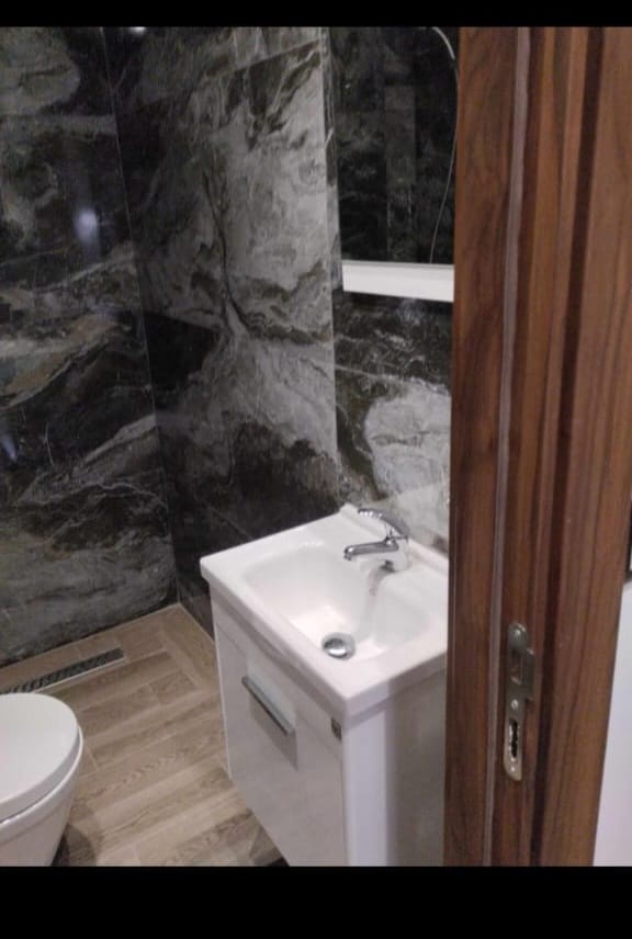 Ariana Ville&nbsp;Cite Ennasr 2&nbsp;Location&nbsp;Appart. 2 pi�ces&nbsp;S1 meubl�  ennasr