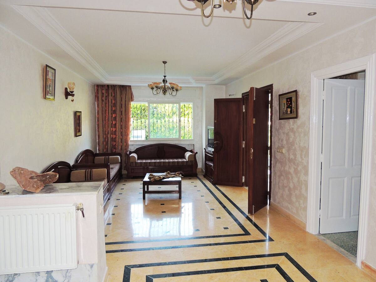 Location vacances&nbsp;Maisons