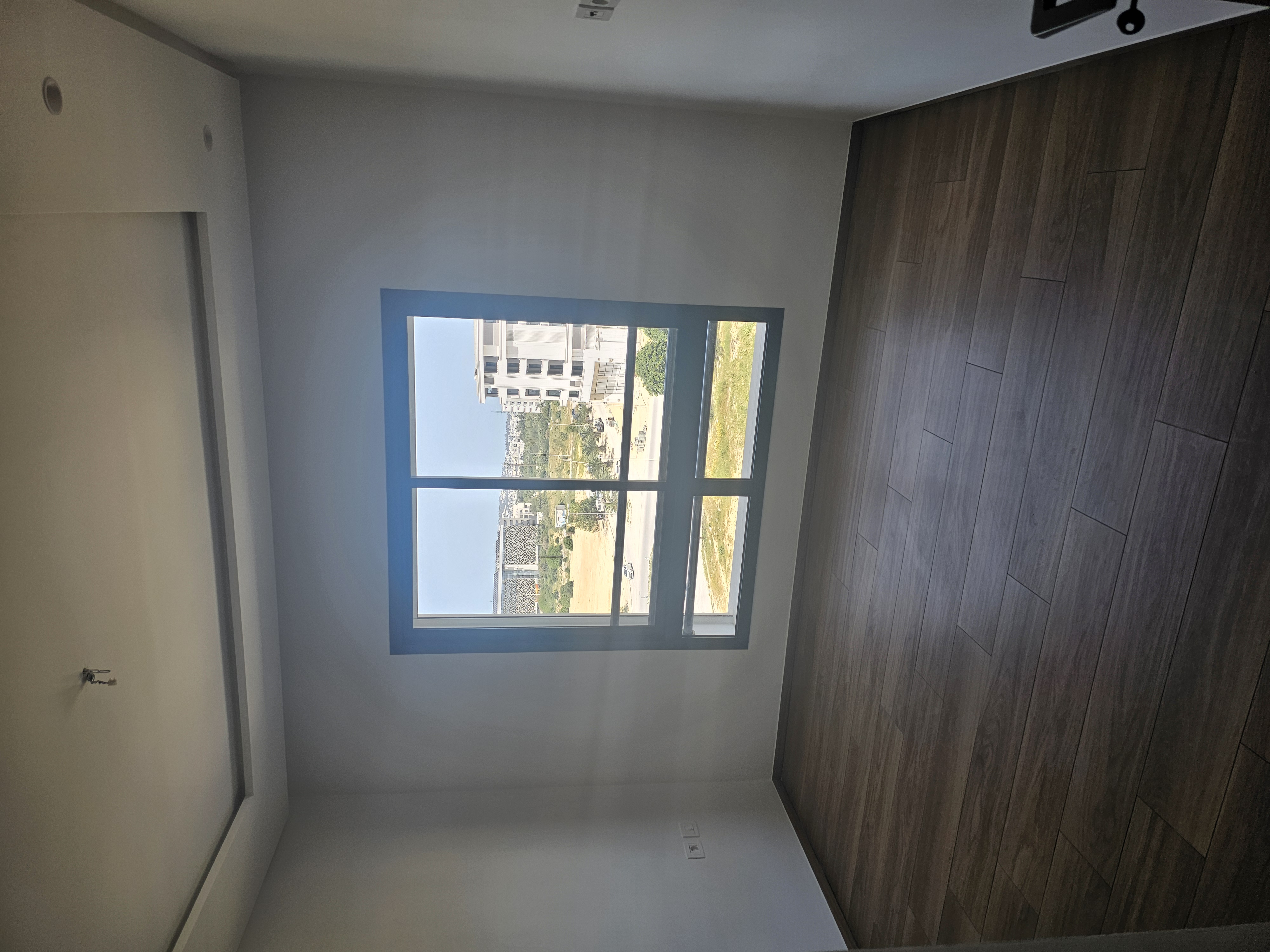 Location&nbsp;Appart. 1 pi�ce