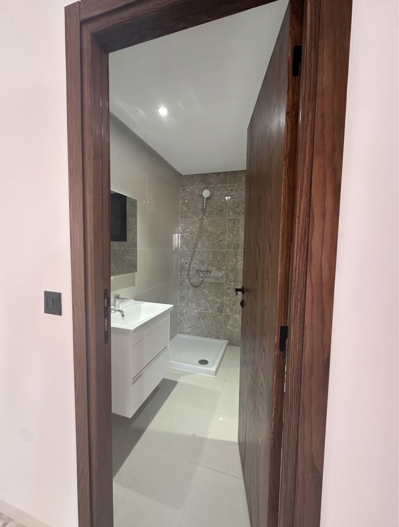 Location&nbsp;Appart. 3 pi�ces