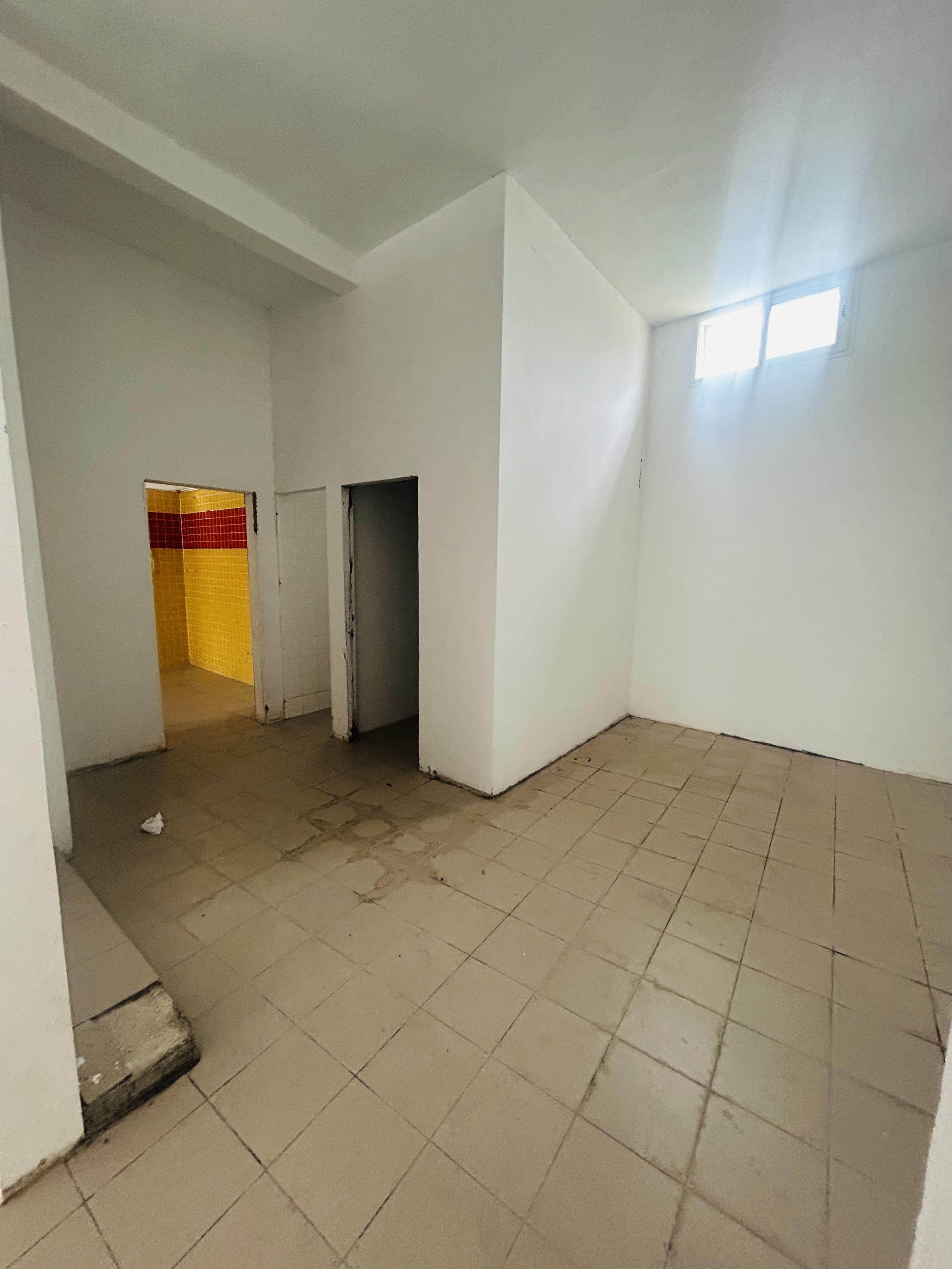 Bureaux & Commerces&nbsp;Atelier,Garage