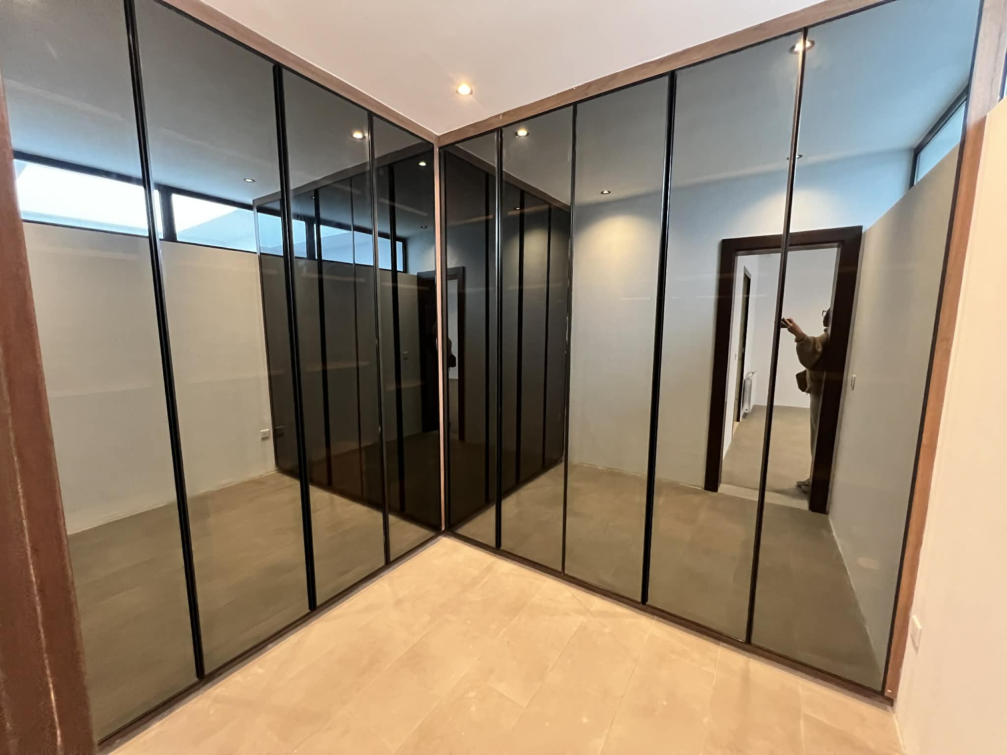 Location&nbsp;Duplex