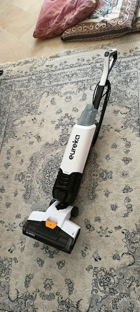 Raoued&nbsp;Ariana Essoughra&nbsp;Aspirateur&nbsp;Autre&nbsp;Aspirateur netoyante