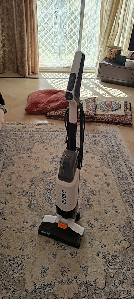 Aspirateur&nbsp;Autre