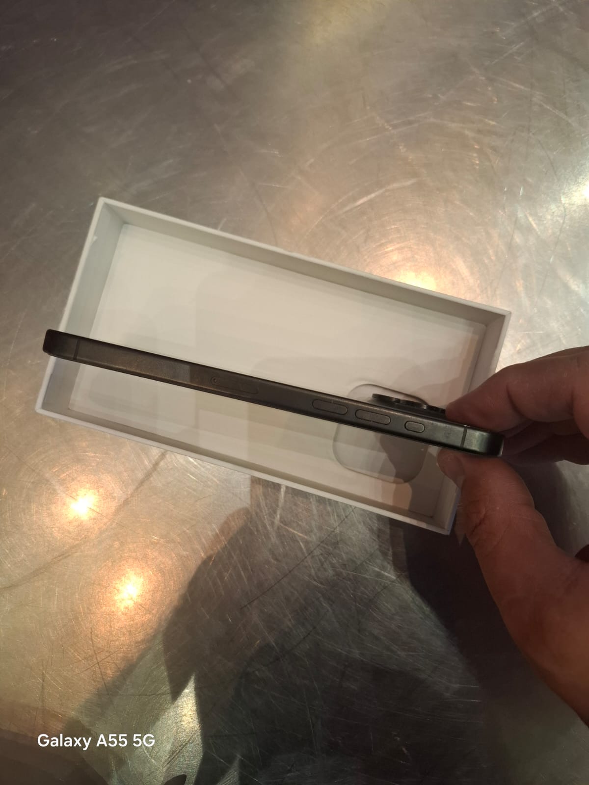 Apple - iPhone&nbsp;Autre Mod�le