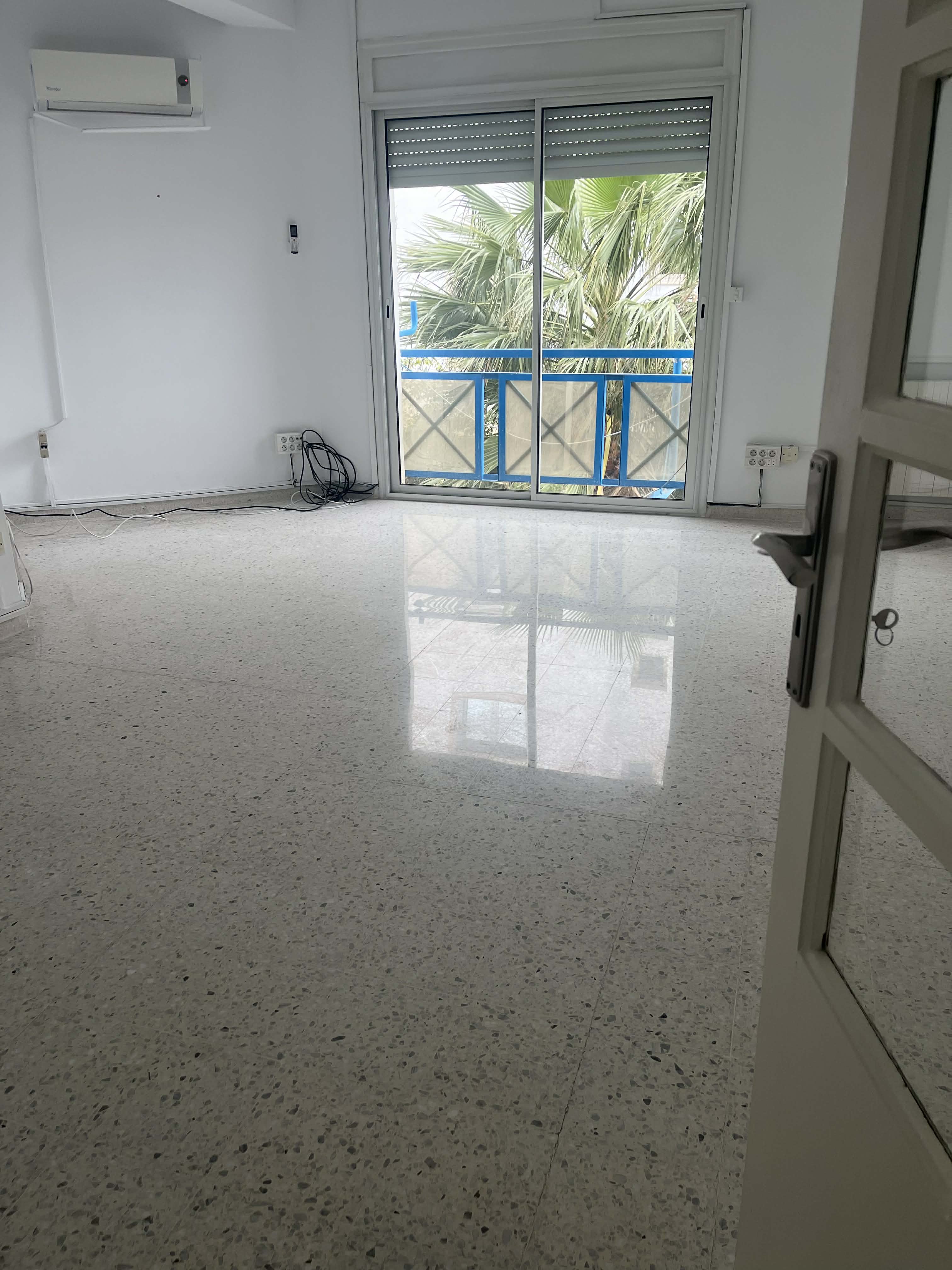 Location&nbsp;Appart. 4 pi�ces