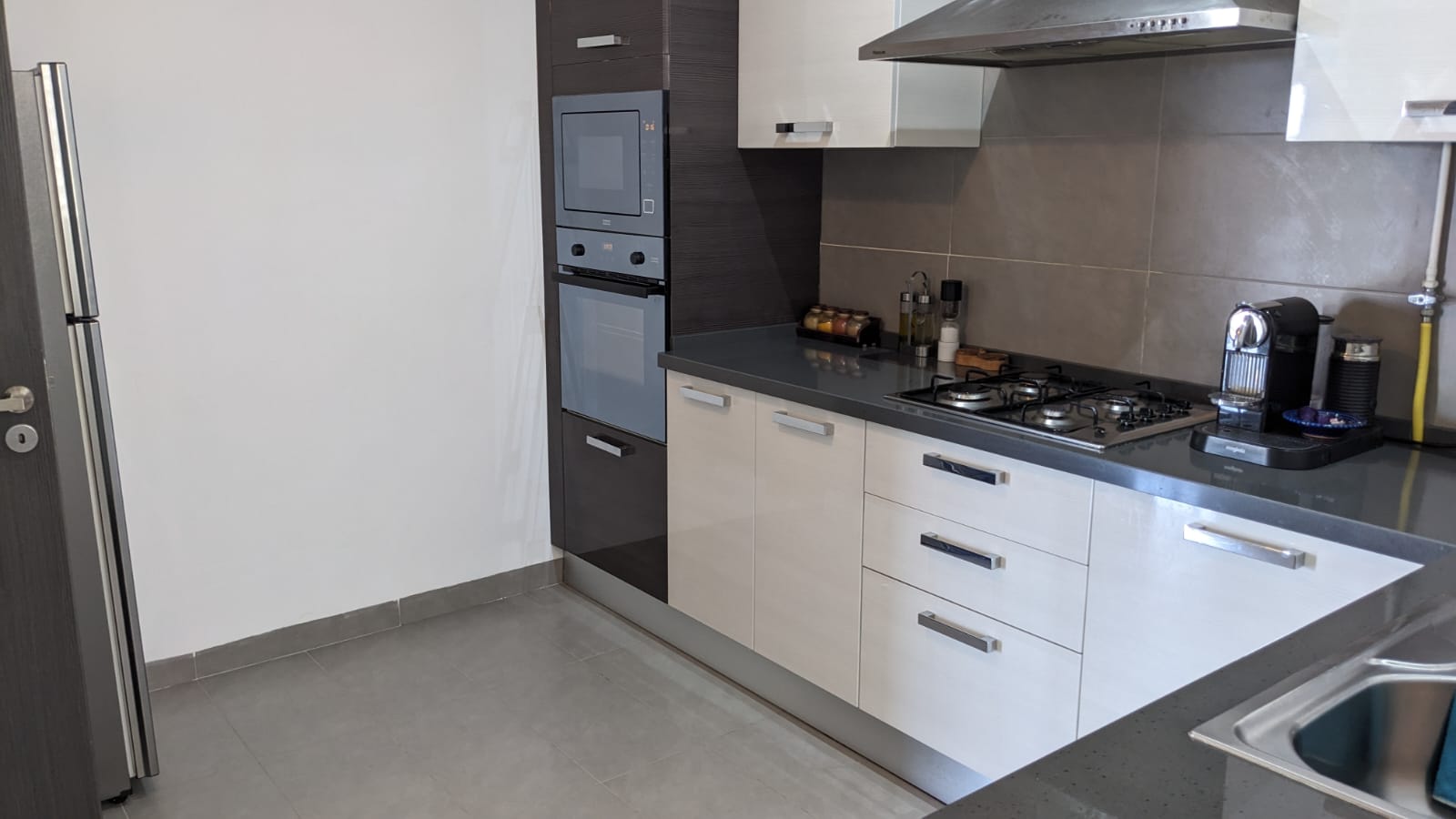 Location&nbsp;Appart. 2 pi�ces