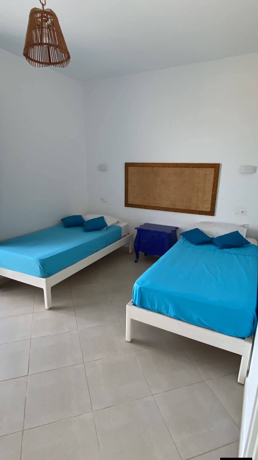 Location vacances&nbsp;Maisons