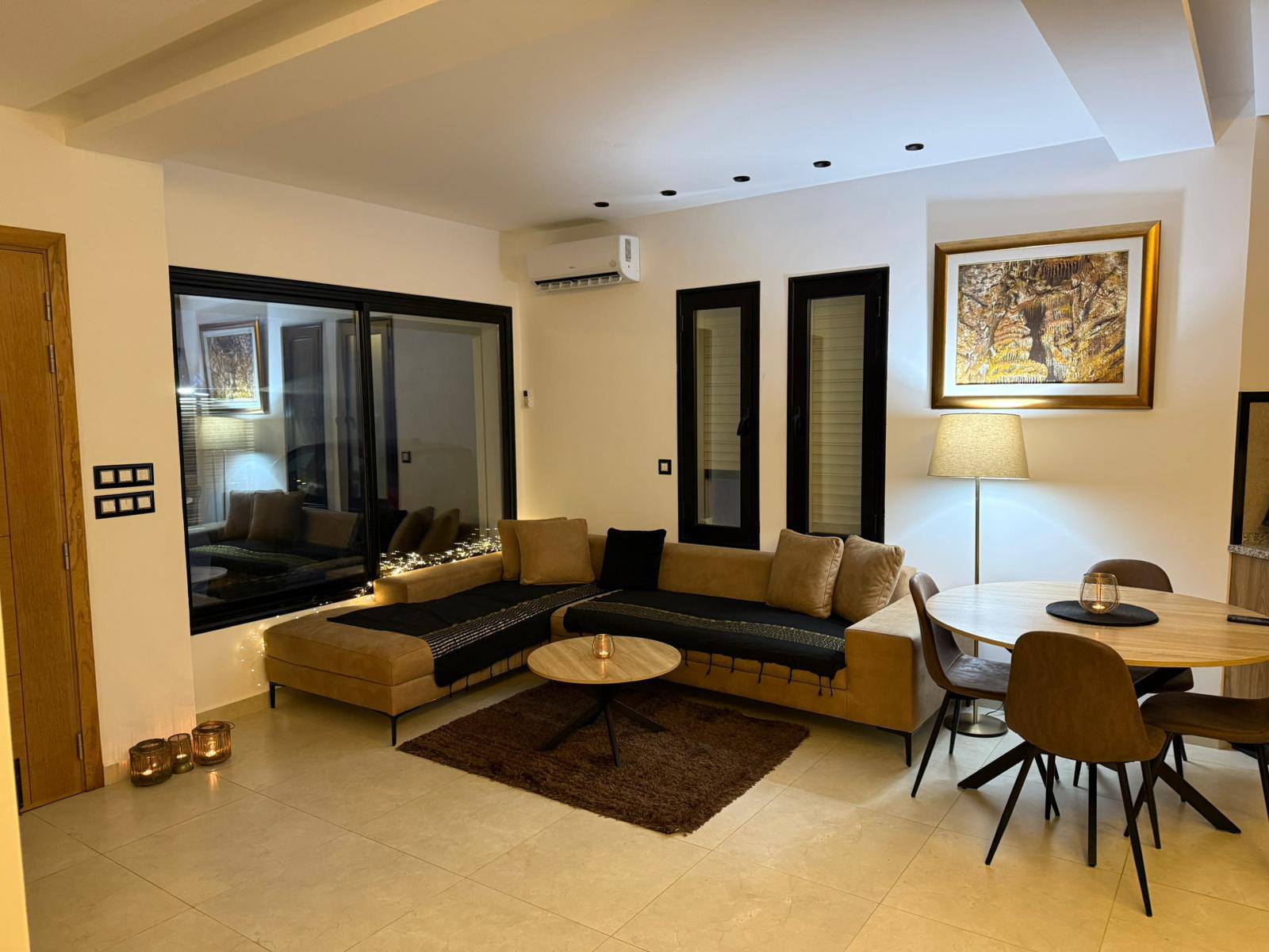 Kelibia&nbsp;Kelibia&nbsp;Location vacances&nbsp;Maisons&nbsp;Magnifique villa avec piscine � plage kelibia