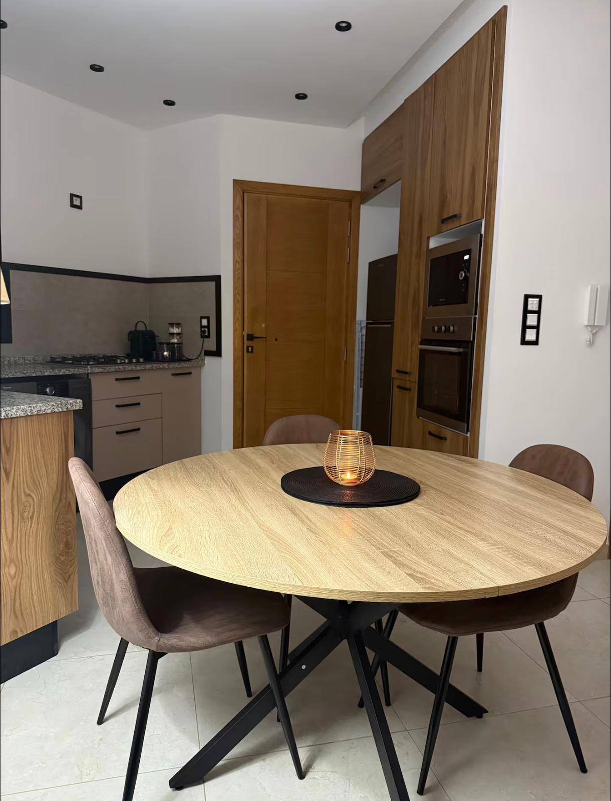 Kelibia&nbsp;Kelibia&nbsp;Location vacances&nbsp;Maisons&nbsp;Magnifique villa avec piscine � plage kelibia