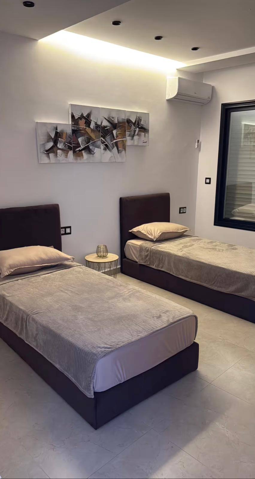 Location vacances&nbsp;Maisons