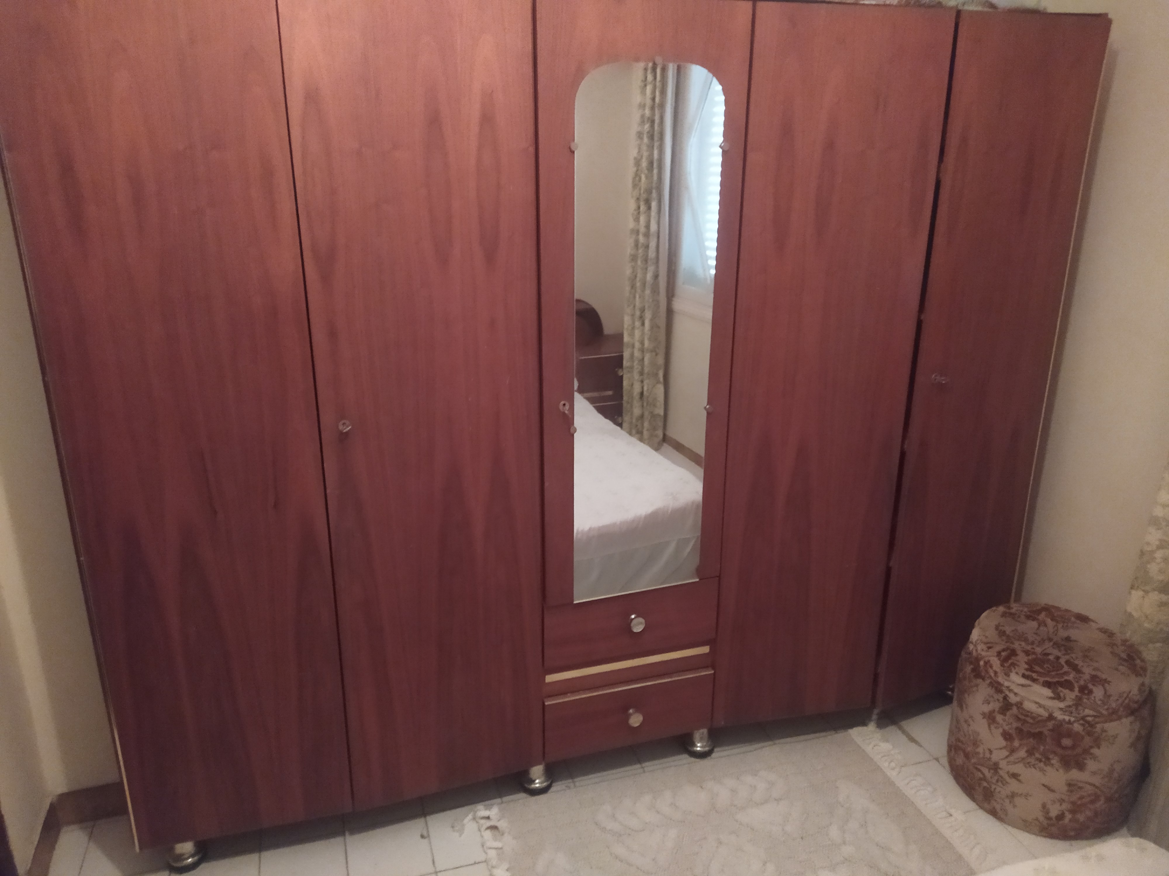 Chambres � coucher&nbsp;Chambres � coucher