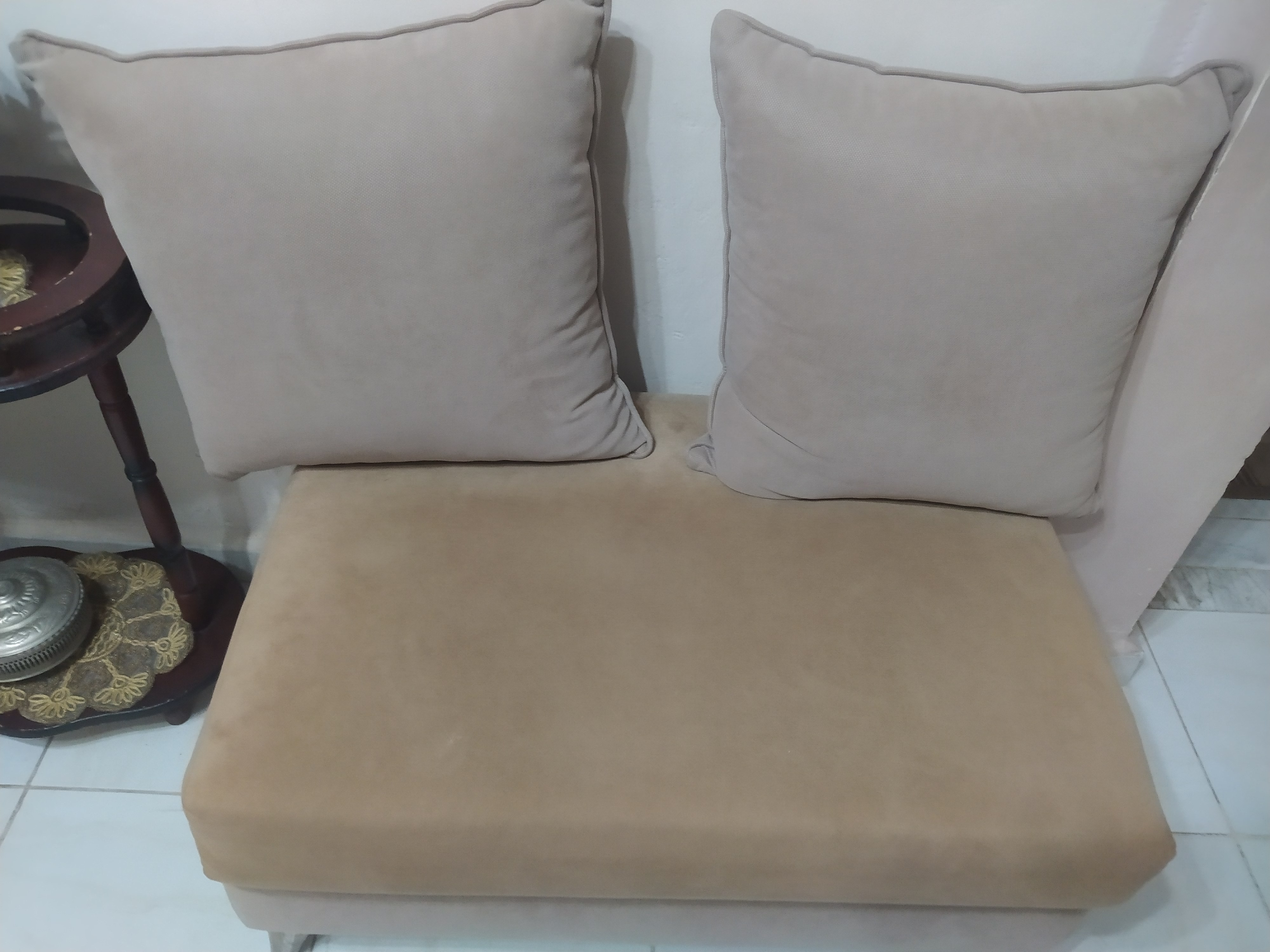 Salon - Salle � manger &nbsp;Salons