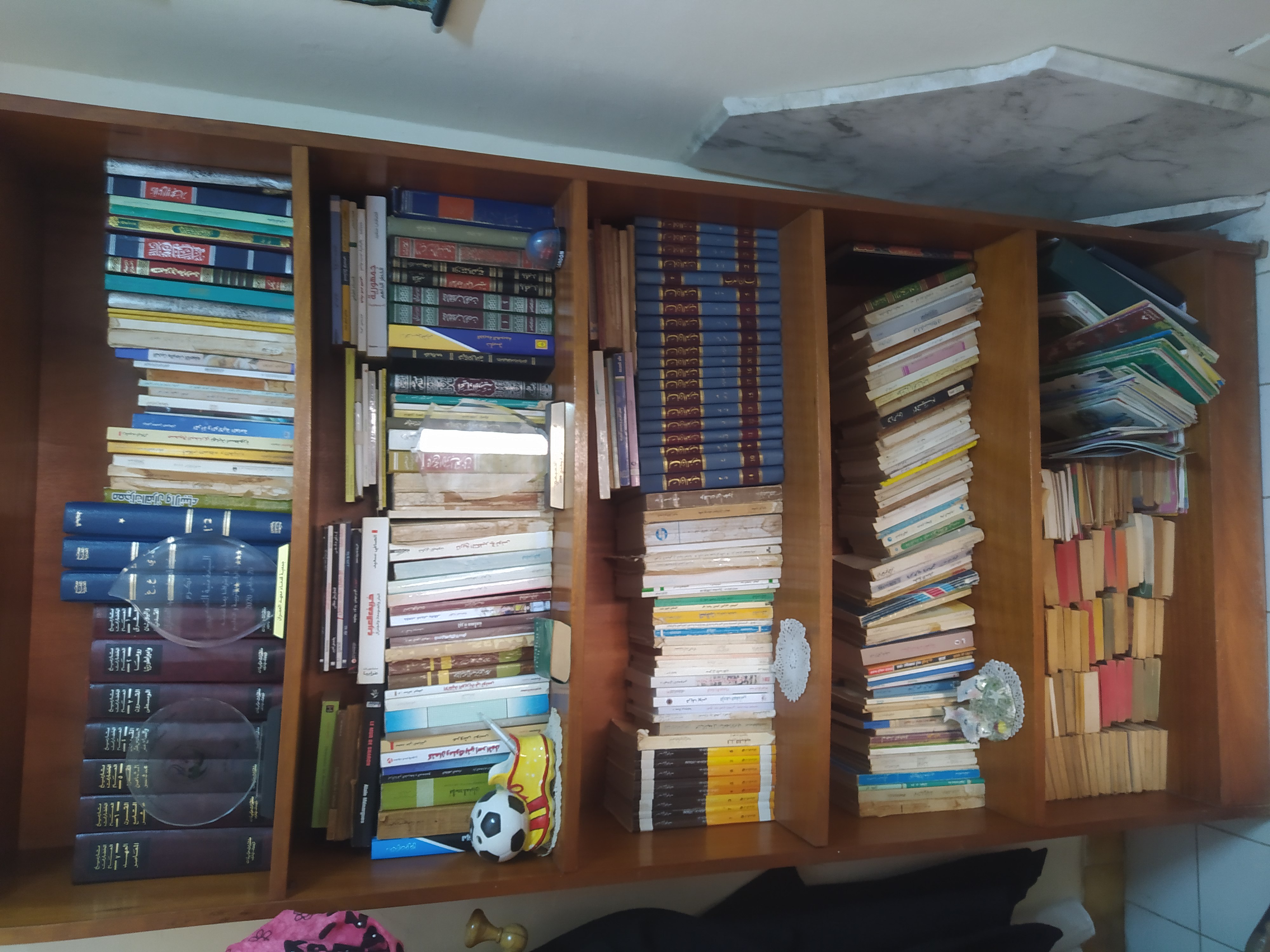 Meubles d'enfant&nbsp;Chambres d'enfant