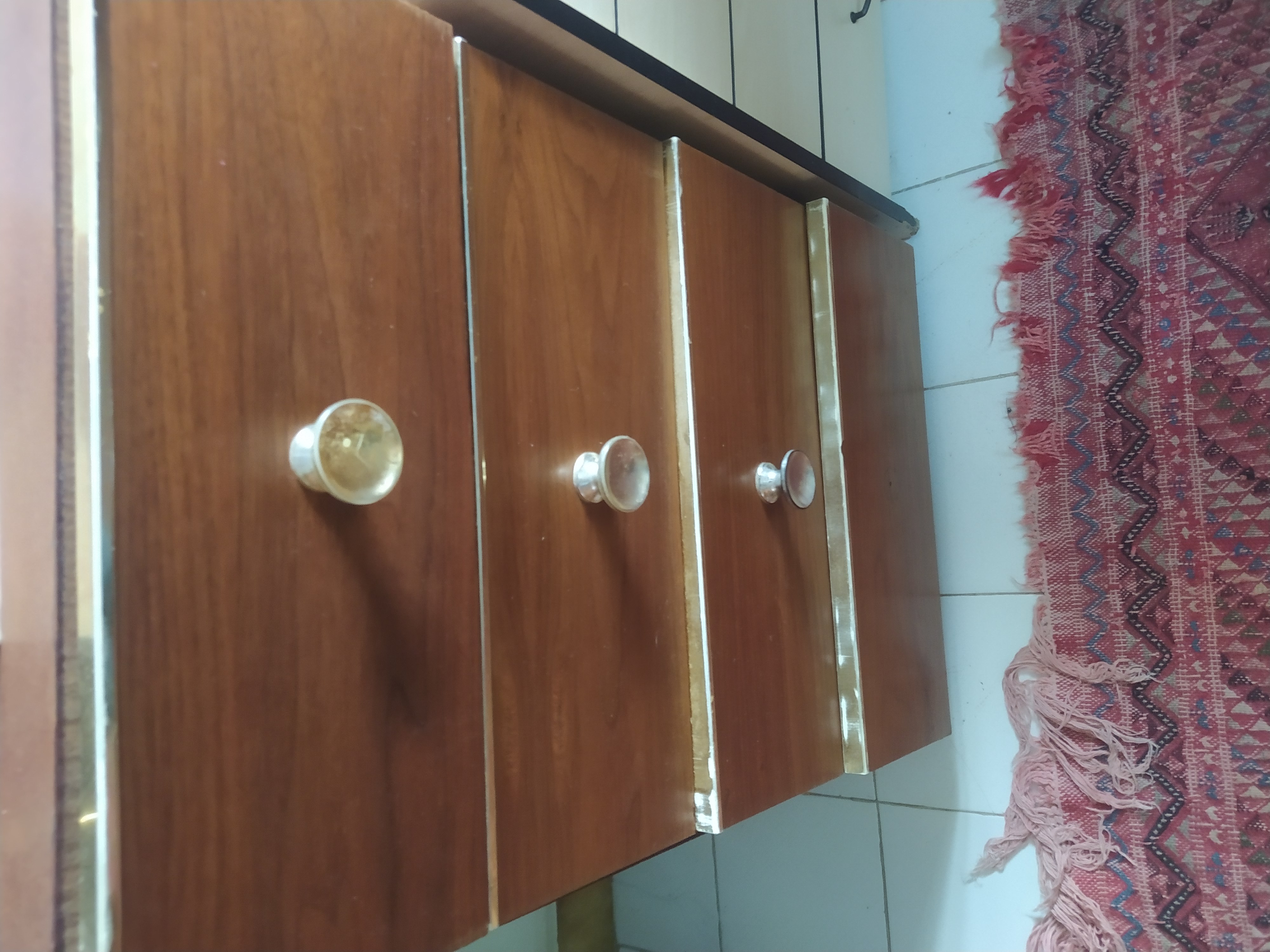 Chambres � coucher&nbsp;Chambres � coucher