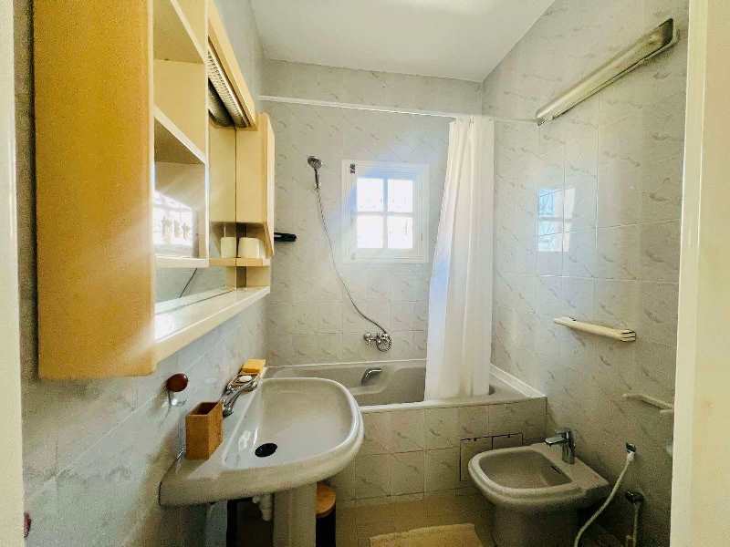 Location vacances&nbsp;Maisons