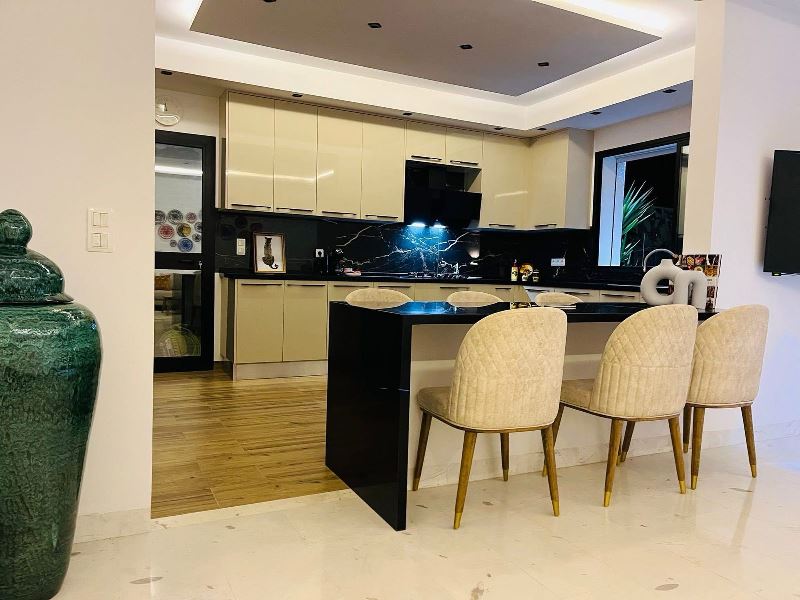 Hammamet&nbsp;Hammamet&nbsp;Location vacances&nbsp;Maisons&nbsp;L531 villa fendi hammamet villa