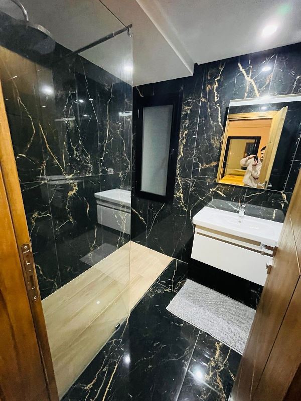 Location vacances&nbsp;Maisons