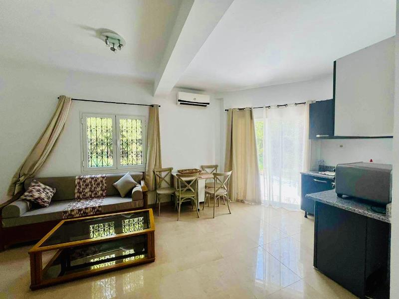 Hammamet&nbsp;Hammamet&nbsp;Location vacances&nbsp;Maisons&nbsp;L524 bungalow le coin d or hammamet villa