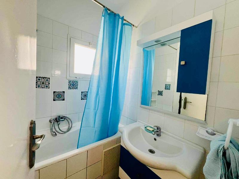 Hammamet&nbsp;Hammamet&nbsp;Location vacances&nbsp;Maisons&nbsp;L524 bungalow le coin d or hammamet villa