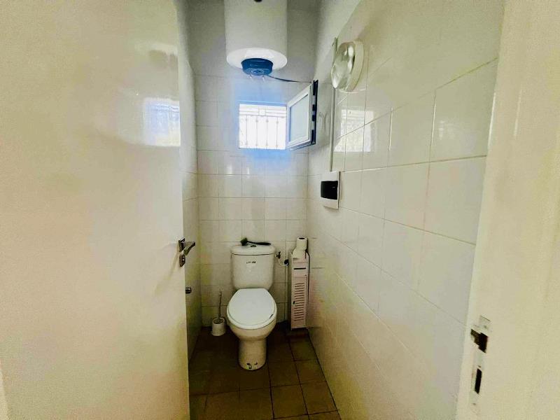 Location vacances&nbsp;Maisons