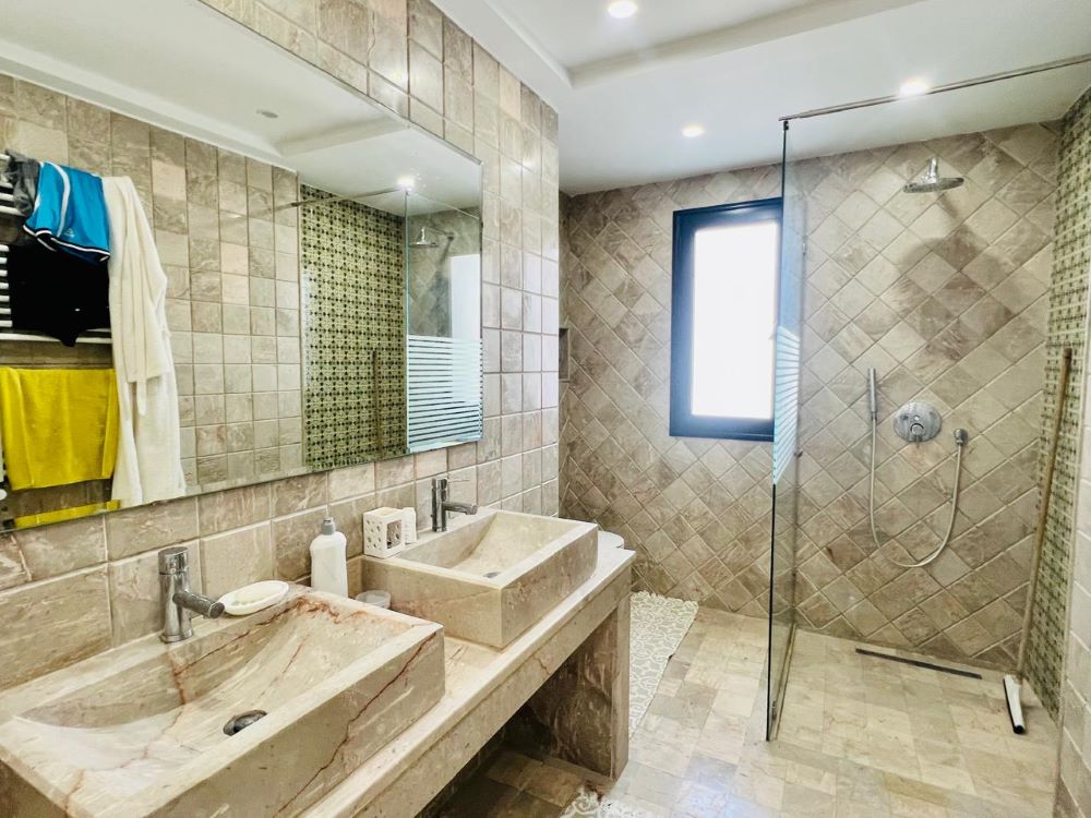 Location vacances&nbsp;Maisons